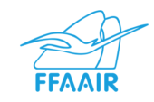 logo-ffaair