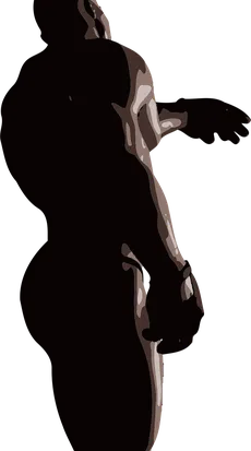 Accueil