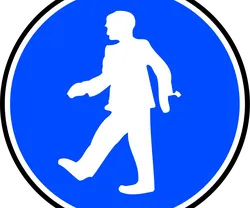 Accueil