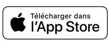 Télécharger